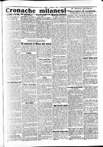 giornale/RAV0036968/1924/n. 32 del 19 Marzo/3